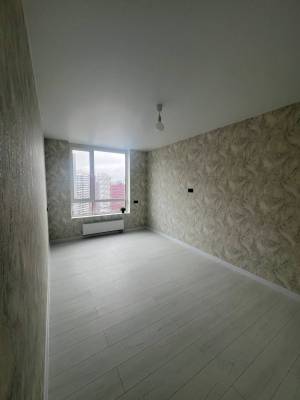 Квартира W-7419063, Виговського Івана (Гречка Маршала), 40/12, Київ - Фото 5