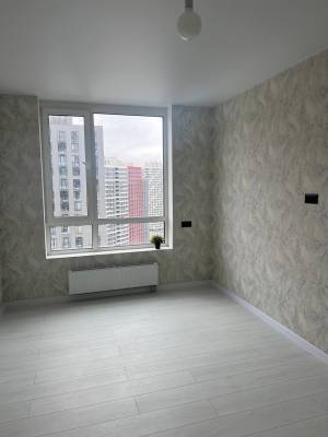 Квартира W-7419063, Виговського Івана (Гречка Маршала), 40/12, Київ - Фото 11