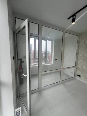 Квартира W-7419063, Виговського Івана (Гречка Маршала), 40/12, Київ - Фото 7