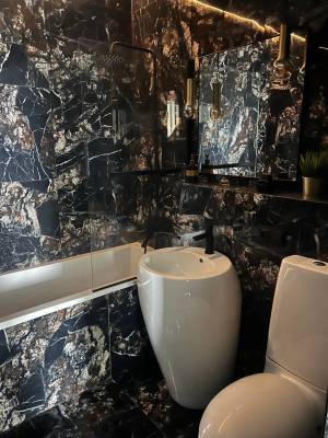 Квартира W-7419063, Виговського Івана (Гречка Маршала), 40/12, Київ - Фото 12