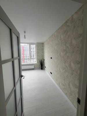 Квартира W-7419063, Виговського Івана (Гречка Маршала), 40/12, Київ - Фото 4