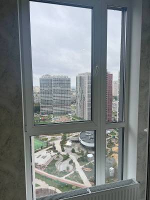 Квартира W-7419063, Виговського Івана (Гречка Маршала), 40/12, Київ - Фото 6