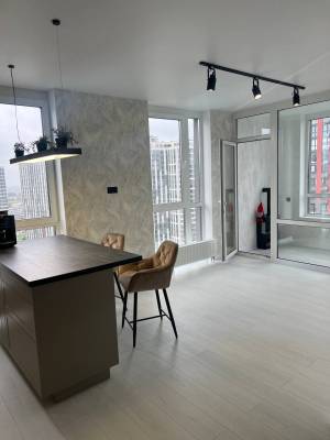 Квартира W-7419063, Виговського Івана (Гречка Маршала), 40/12, Київ - Фото 8