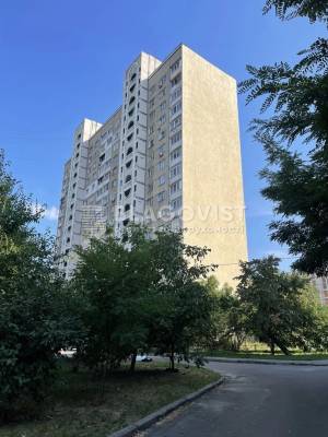 Квартира W-7419067, Європейського Союзу просп. (Правди просп.), 17а, Київ - Фото 1