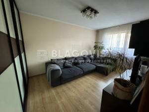 Квартира W-7419067, Європейського Союзу просп. (Правди просп.), 17а, Київ - Фото 3