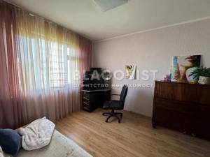 Квартира W-7419067, Європейського Союзу просп. (Правди просп.), 17а, Київ - Фото 13