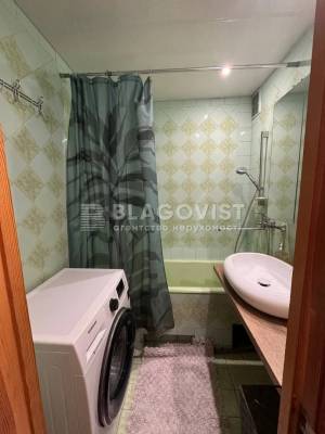 Квартира W-7419067, Європейського Союзу просп. (Правди просп.), 17а, Київ - Фото 9