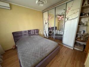 Квартира W-7419067, Європейського Союзу просп. (Правди просп.), 17а, Київ - Фото 7