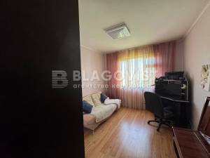 Квартира W-7419067, Європейського Союзу просп. (Правди просп.), 17а, Київ - Фото 11