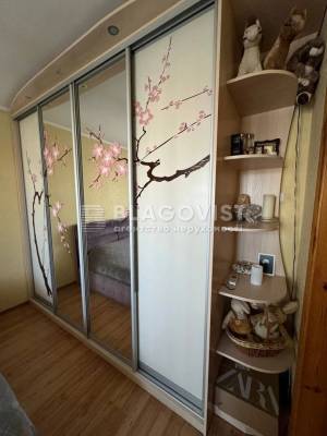 Квартира W-7419067, Європейського Союзу просп. (Правди просп.), 17а, Київ - Фото 8