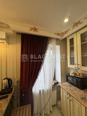 Квартира W-7420568, Маккейна Джона (Кудрі Івана), Київ - Фото 6