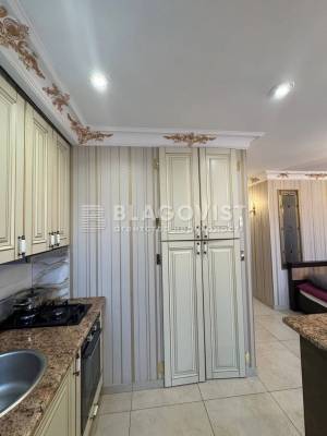 Квартира W-7420568, Маккейна Джона (Кудрі Івана), Київ - Фото 7