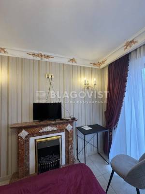 Квартира W-7420568, Маккейна Джона (Кудрі Івана), Київ - Фото 3