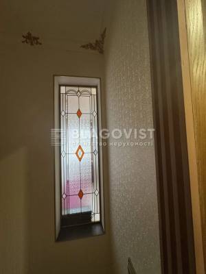 Квартира W-7420568, Маккейна Джона (Кудрі Івана), Київ - Фото 11