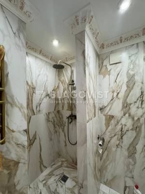 Квартира W-7420568, Маккейна Джона (Кудрі Івана), Київ - Фото 9