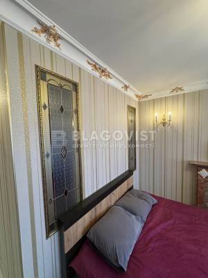 Квартира W-7420568, Маккейна Джона (Кудрі Івана), Київ - Фото 4