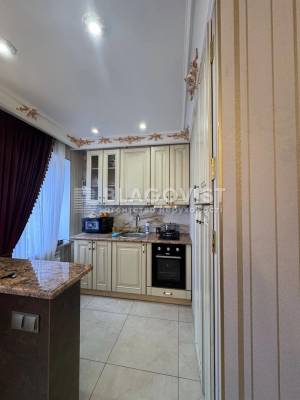 Квартира W-7420568, Маккейна Джона (Кудрі Івана), Київ - Фото 5