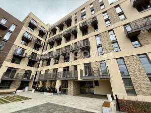 Квартира W-7420575, Вавиловых, 9/11, Киев - Фото 3