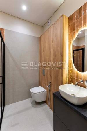 Квартира W-7420575, Вавиловых, 9/11, Киев - Фото 8