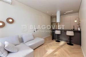 Квартира W-7420575, Вавиловых, 9/11, Киев - Фото 1