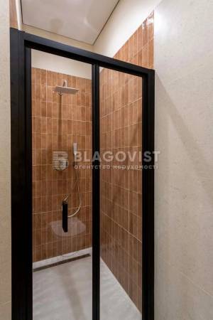 Квартира W-7420575, Вавиловых, 9/11, Киев - Фото 10