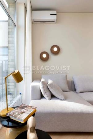 Квартира W-7420575, Вавиловых, 9/11, Киев - Фото 5