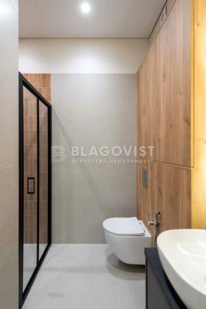 Квартира W-7420575, Вавиловых, 9/11, Киев - Фото 9