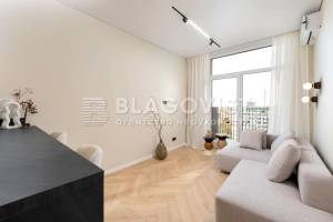 Квартира W-7420575, Вавиловых, 9/11, Киев - Фото 12