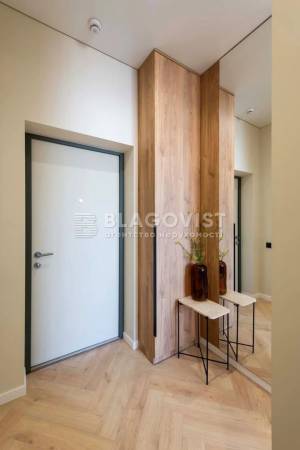 Квартира W-7420575, Вавиловых, 9/11, Киев - Фото 11