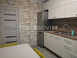 Квартира W-7421667, Гамаліївська (Бестужева Олександра), 36, Київ - Фото 2