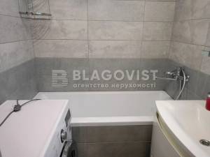 Квартира W-7421667, Гамаліївська (Бестужева Олександра), 36, Київ - Фото 9