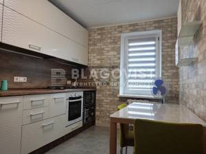 Квартира W-7421667, Гамаліївська (Бестужева Олександра), 36, Київ - Фото 1