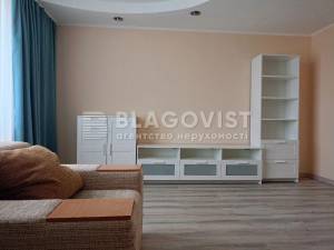 Квартира W-7421667, Гамаліївська (Бестужева Олександра), 36, Київ - Фото 5