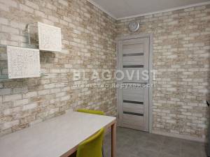 Квартира W-7421667, Гамаліївська (Бестужева Олександра), 36, Київ - Фото 3