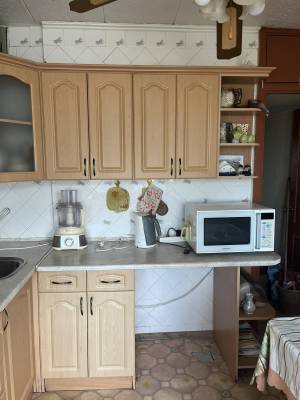 Квартира W-7418286, Деміївська, 45, Київ - Фото 1