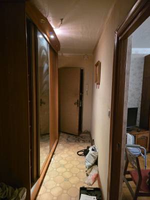 Квартира W-7418286, Деміївська, 45, Київ - Фото 5
