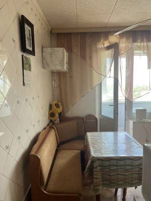 Квартира W-7418286, Деміївська, 45, Київ - Фото 2