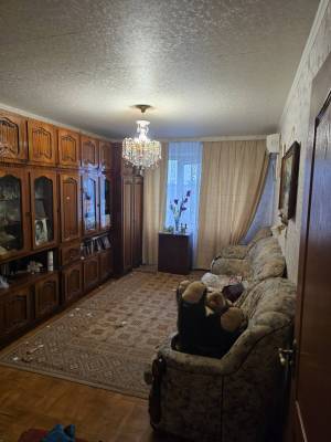 Квартира W-7418286, Деміївська, 45, Київ - Фото 7