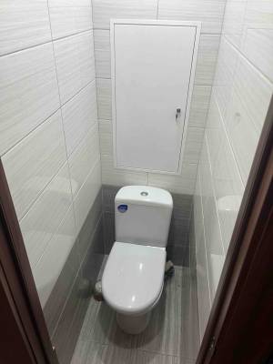 Квартира W-7418286, Деміївська, 45, Київ - Фото 4