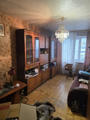 Квартира W-7418286, Деміївська, 45, Київ - Фото 6