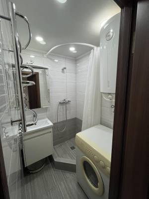 Квартира W-7418286, Деміївська, 45, Київ - Фото 3