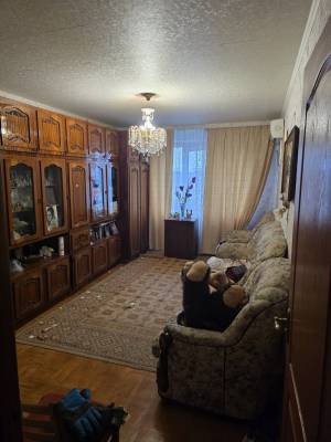 Квартира W-7418286, Деміївська, 45, Київ - Фото 8