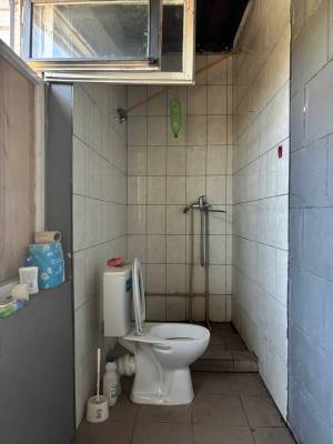  Торгово-офісне приміщення, W-7405384, Тепловозна, 18г, Київ - Фото 15