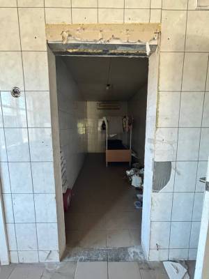 Торгово-офісне приміщення, W-7405384, Тепловозна, 18г, Київ - Фото 13