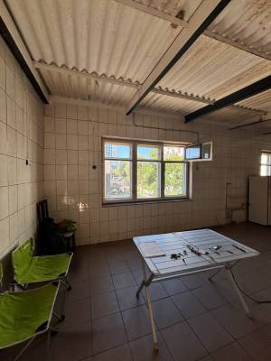  Торгово-офісне приміщення, W-7405384, Тепловозна, 18г, Київ - Фото 9