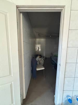  Торгово-офісне приміщення, W-7405384, Тепловозна, 18г, Київ - Фото 14