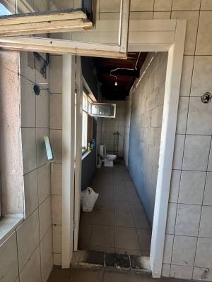  Торгово-офісне приміщення, W-7405384, Тепловозна, 18г, Київ - Фото 12