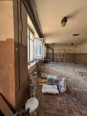  Торгово-офісне приміщення, W-7405384, Тепловозна, 18г, Київ - Фото 5
