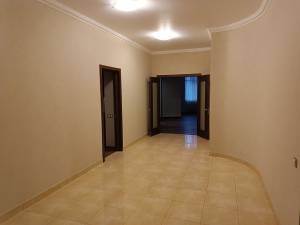 Квартира W-7405930, Леси Украинки бульв., 30б, Киев - Фото 8