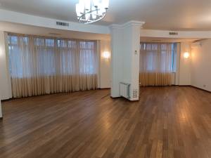 Квартира W-7405930, Леси Украинки бульв., 30б, Киев - Фото 2